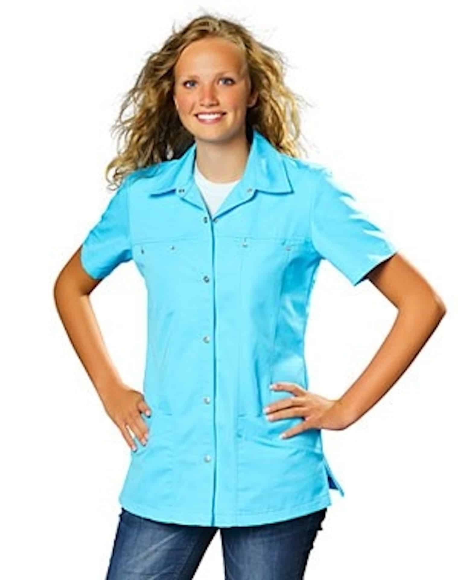Kleding